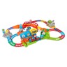 VTech® My First Motorized Train Set™ - view 1